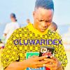 oluwaridex