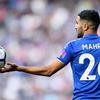 mahrez_riyadh29