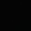 dpqr_