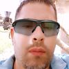 carlosbaldenebro7
