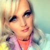 kellycreightond91