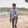 r_yb8