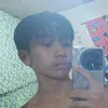 seriousguybutfineshyt