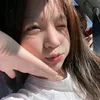 _t.tr285_cutii