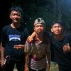 setorajinsholat