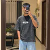 soundersmalli35