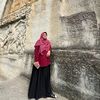 zizuazizah