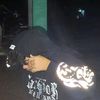 azizz_.5