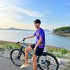 piti_311