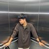 minato_namikaze115
