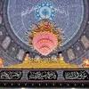 jassim.hadi7