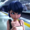 melody_pie4