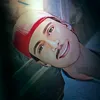 m_ali52b