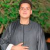 user8271881717329
