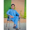 ch_abdullah_rajpoot22