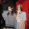 doublee__aa