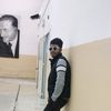 raiyanahmed910