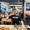 thaiducdat