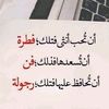 user3402e6l61w