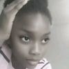 brighteststardiamond5