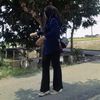 nrl_hidzzz