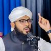 muhammad_zubair_siddique