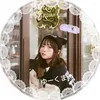 yuukuma_317