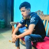 raju_chowdhury_100