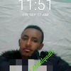 abdulwaahid.abdul8