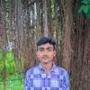 shakibhossain0400