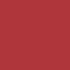 user3pbyg9nm30