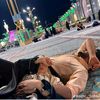 maulaabbas7