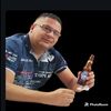 josesuarez9036