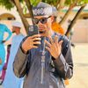 aliyuabubakar677