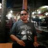 edi.wibowo968
