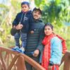 sushilathapa7475