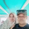 roza_2081