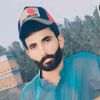 gulzarali7849