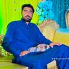 noorislam7084