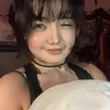 kikrvtn
