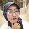 mz.dingfjp