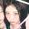 yuwon_xox