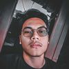_latif72