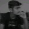 mrhunain44