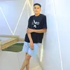 elbarbary47