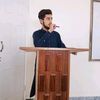umair....017