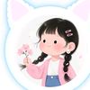 user.simranyahoo.c