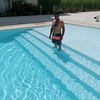 useruzy1iluee7