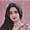 rekhaakter950