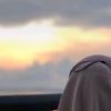 az_zahraa1304